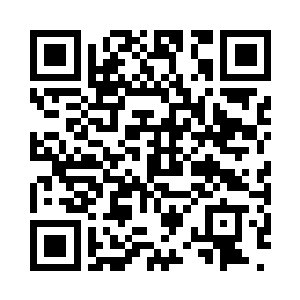 只要参悟了那绝对是一种强大的攻击手段二维码生成