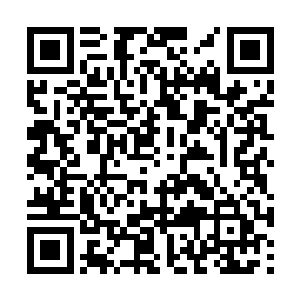 只要参透了这瀛洲神游图便可知道瀛洲在什么地方二维码生成