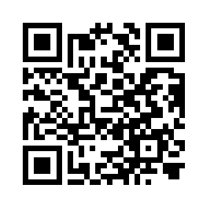 只要及时转移张大牛的位置二维码生成