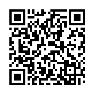 只要双峰这边稍微表露出一些冷淡态度二维码生成