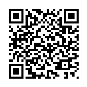 只要双方都吸收极稀的古豺族血脉二维码生成