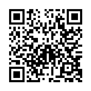 只要可以协助警方和我抓住了绑匪二维码生成