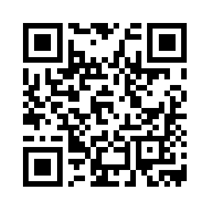 只要可以挽救锦瑟的办法二维码生成