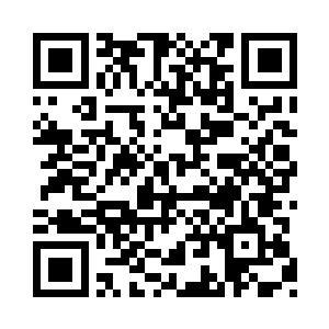 只要叶文华不做出什么危害到定王府的事情二维码生成