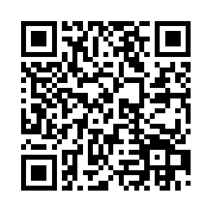 只要叶秋说他可以接受男男之恋的话二维码生成