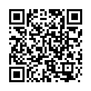 只要叶莫的意志同样提升到神话级二维码生成