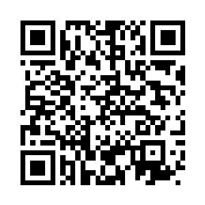 只要各地的钱庄能保持手中一直有大笔的钱财二维码生成