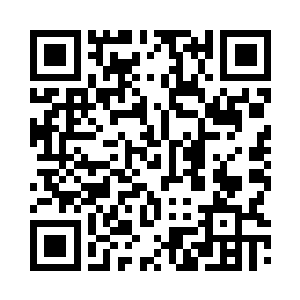 只要后续照顾方面没有什么问题的话二维码生成