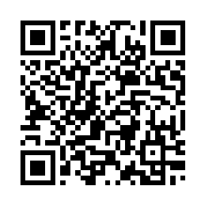 只要和任务有关的事就会自动记录二维码生成