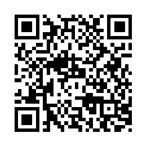 只要和家人在一起就已经是最大的满足了二维码生成