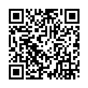 只要和我在一个位面就可以感觉到我的存在二维码生成