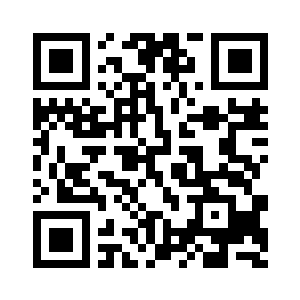 只要咬住普通人三到五秒钟二维码生成