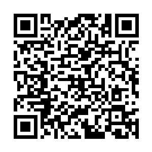 只要咬牙搀扶着龙王朝不远处的一颗大树下面走去二维码生成