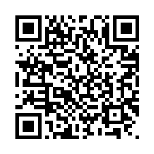 只要咱们的增援点数消耗的比对方少二维码生成