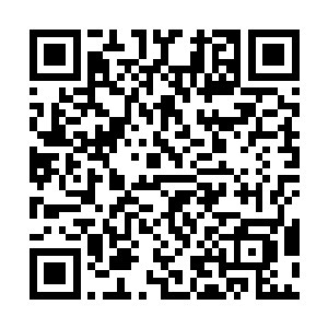 只要哪一方稍不小心被gank到减员乃至是被压回家一次二维码生成