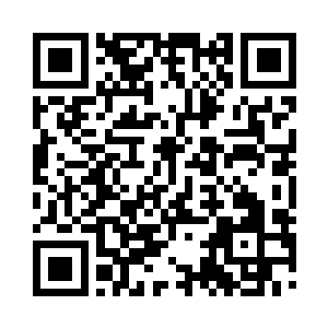 只要四姐离开梦族后还有继续修行结界术二维码生成