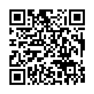只要圣级大修士偶然指点他们一次二维码生成