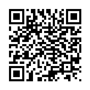 只要在不危害国家和政府的前提下就可以了二维码生成