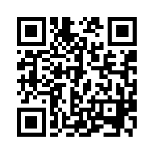 只要在严寒的雪天才会结果成熟二维码生成