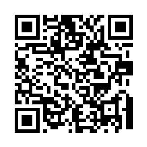 只要在今后的比赛中不再出类似的问题二维码生成