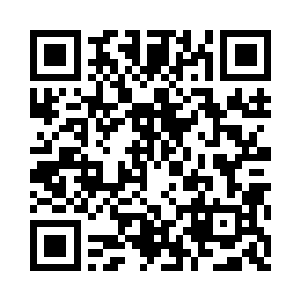 只要在他的心中还有一个位置留给她二维码生成