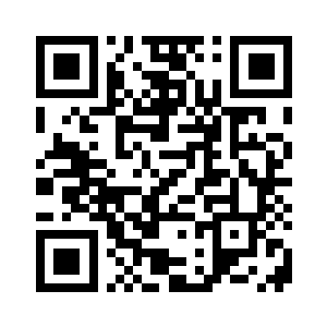 只要在初审之时对一方有所偏袒二维码生成