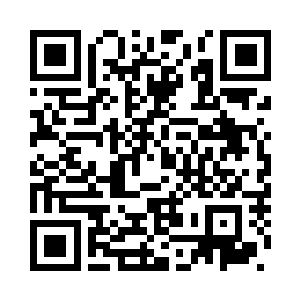 只要在古玩这一行业时间久了的人二维码生成