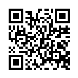 只要在喝下后稍加暗示和催眠二维码生成