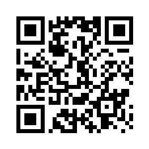 只要在学校就一直翻不起来二维码生成