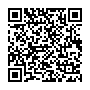 只要在寻找到魔灵空三口棺材便能彻底的掌控阴间公寓二维码生成