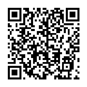 只要在帝刃变形为其他武器时能适当的发挥出其威力即可二维码生成