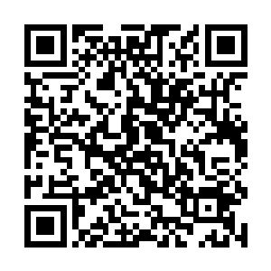 只要在平天皇朝内有任何一处空间产生了细微的波动二维码生成