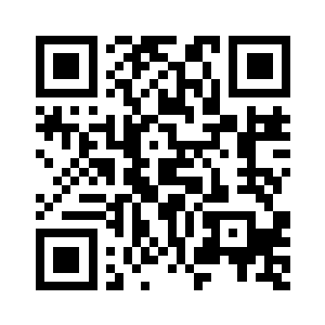 只要在战前把箭头侵染在魔血里二维码生成