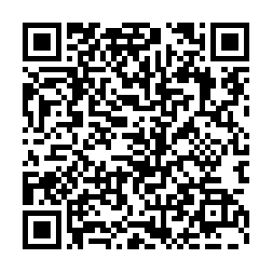 只要在更多型号的电池上再实验一下基本上就可以确定没有任何问题了二维码生成