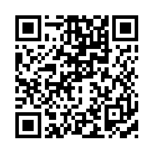 只要在武魂一脉的事情上我们把握好分寸二维码生成