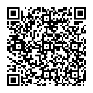 只要在法宝中添加少量的绝灵石然后配合一些隐匿阵法就可以很好的隐藏佩戴者的气息二维码生成