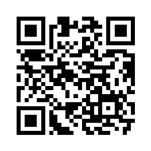 只要在炼制法器或丹药的时候二维码生成