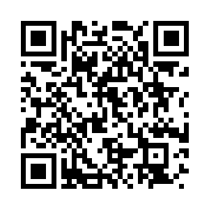 只要在照片下方的投她一票上轻点一下二维码生成