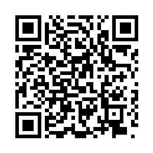 只要在王城范围就不会有任何人去抓捕你们二维码生成