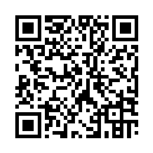 只要在这期间我们不去主动招惹上元大陆二维码生成