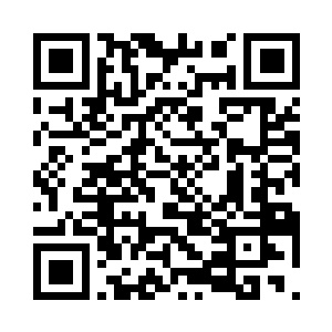 只要在这里与他们耗上最多两天的时间二维码生成