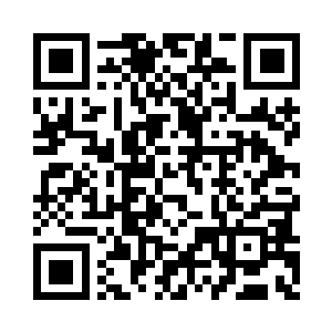 只要地球上还有不少这样的灵草让我炼丹修炼二维码生成
