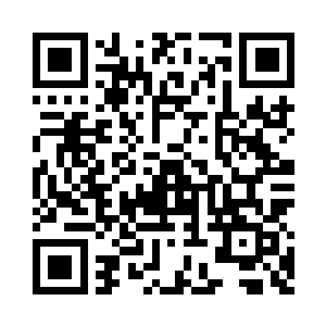 只要城门处自家人马能纠缠住守军二维码生成