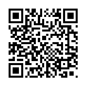 只要堡主大人不主动攻击9级以下的水中生物二维码生成