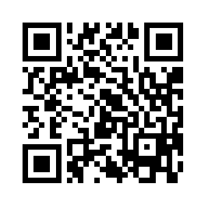 只要境界稍稍高一点的修士二维码生成