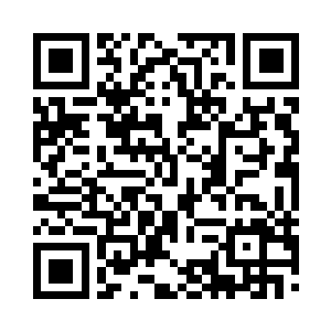 只要墨修尧还活着她根本就不敢报复叶璃二维码生成