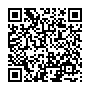 只要墨泽提供不出自己为何会知道正确路线这件事二维码生成