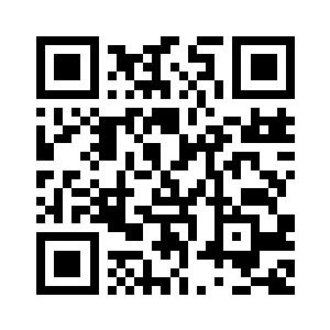 只要夏天跟他去校外指定的地点二维码生成