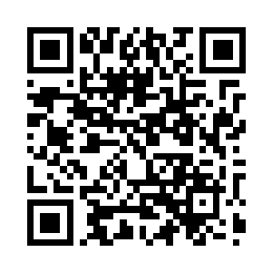 只要夏嫣然稍稍一动就有可能从这里掉下去二维码生成