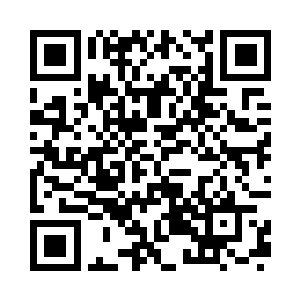 只要外面溃散的义军听到有义军的新部队出现二维码生成